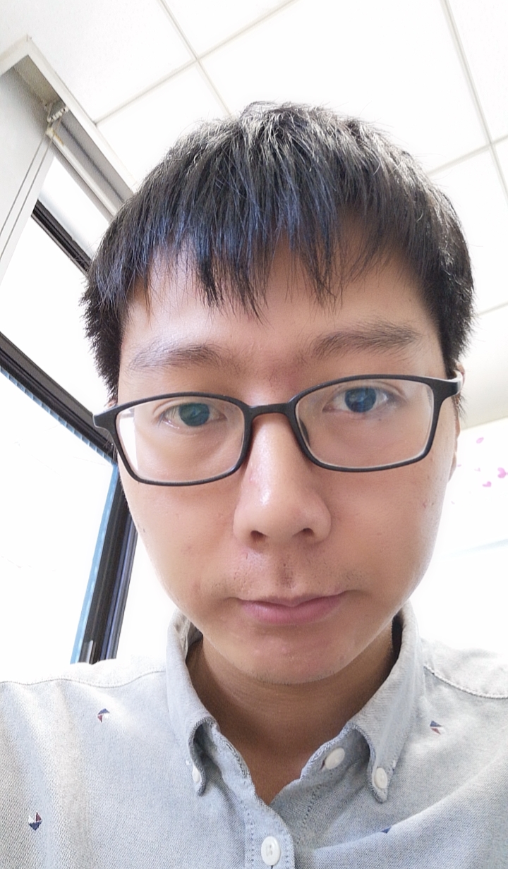 小松鼠鱼的照片
