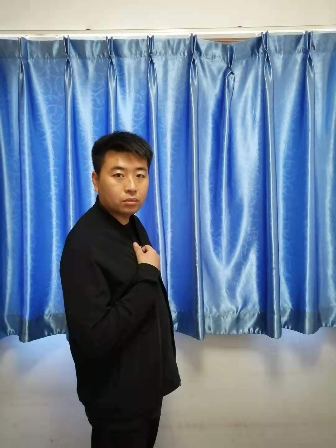 张敬流的照片