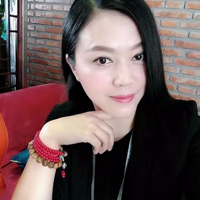 会员174034856的照片