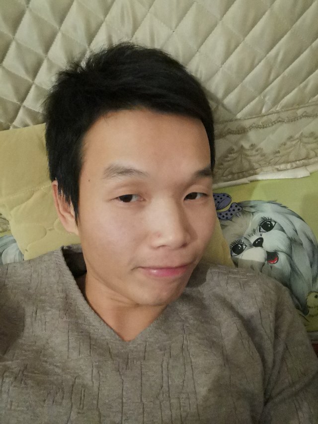 会员110346372的照片