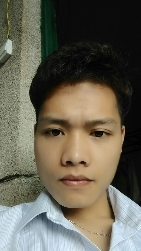 会员774764752的照片