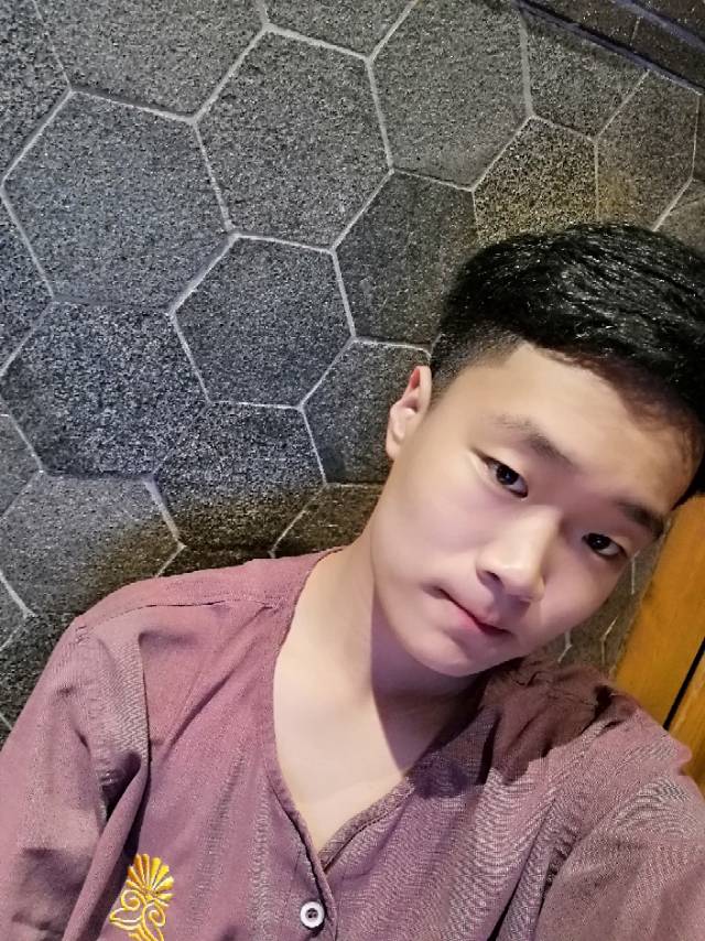 会员765032374的照片