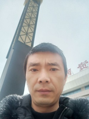 南山木公的照片