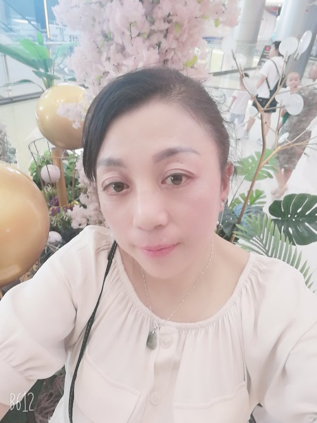 会员431110688的照片