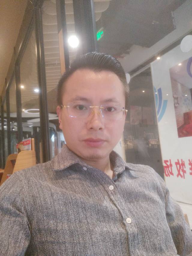会员000271532的照片