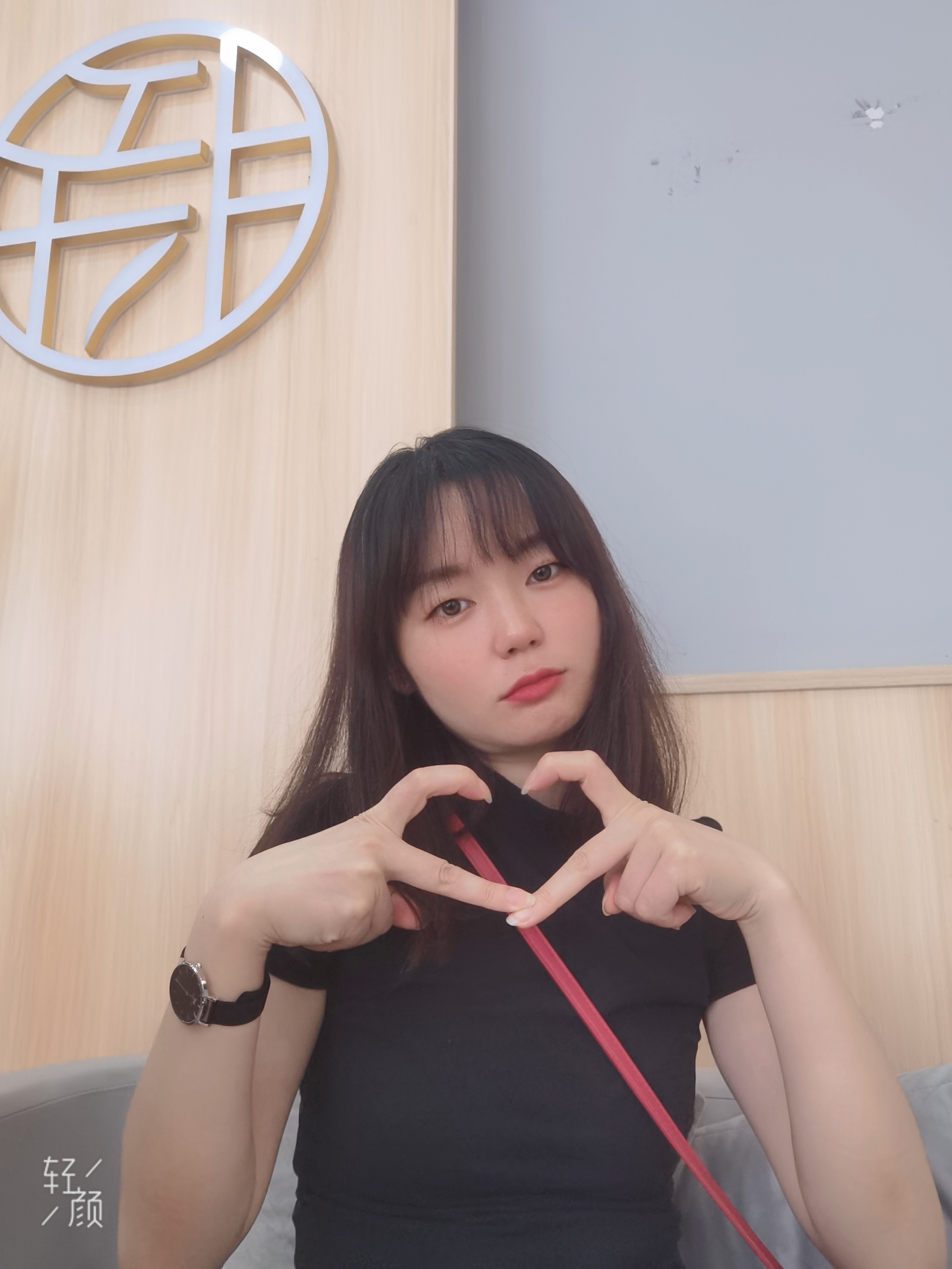 会员285973257的照片