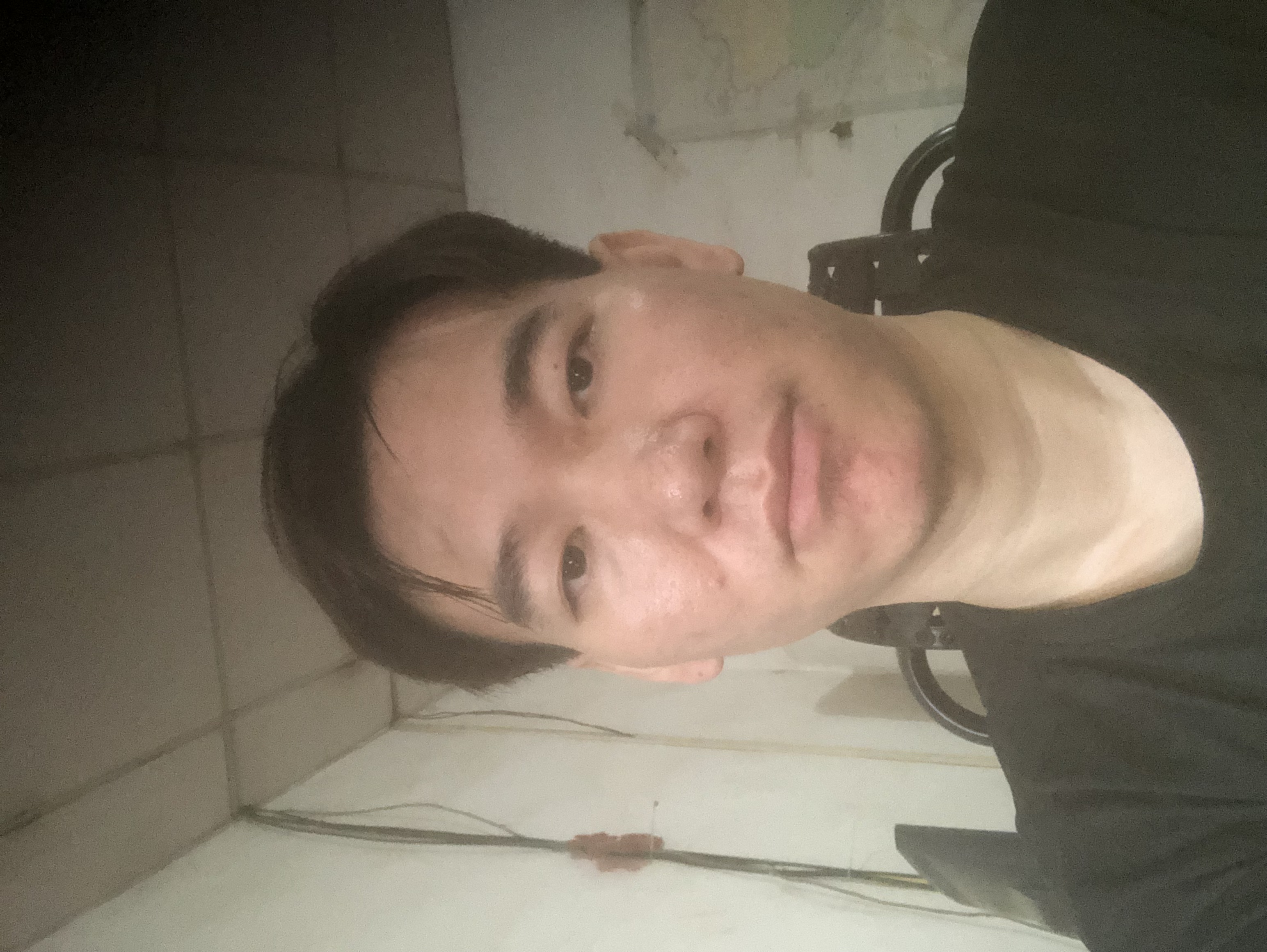 枫雨痕的照片
