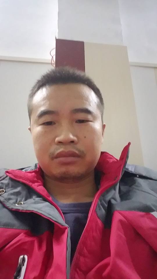 会员203762630的照片