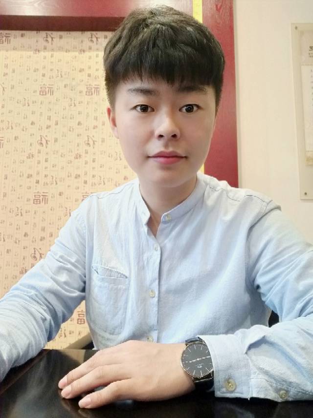 会员324363749的照片