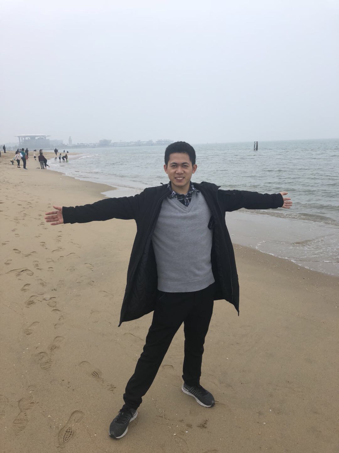 会员208295995的照片