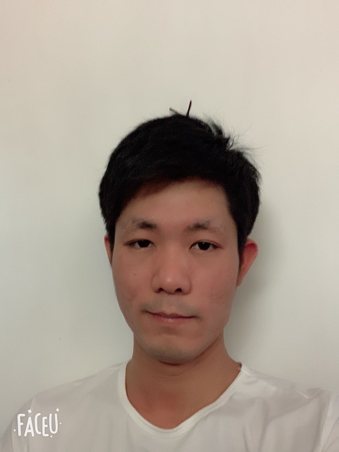 会员466996646的照片