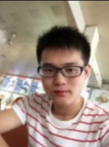 会员392795367的照片