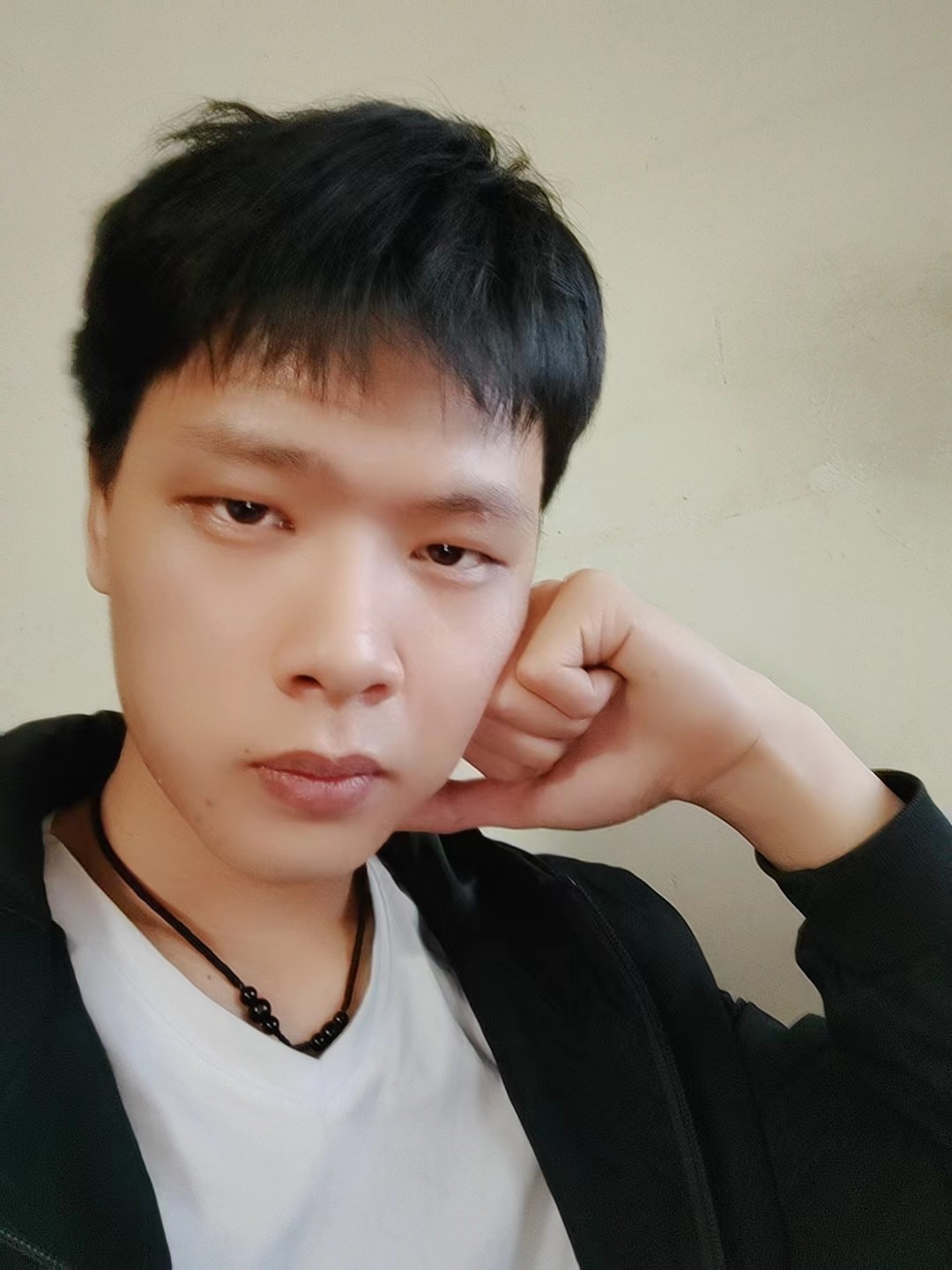 沧桑的老马的照片