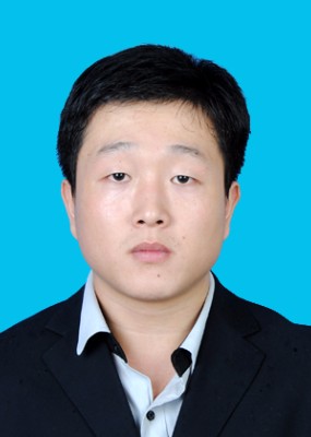 会员914470224的照片