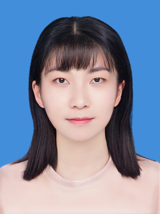会员473851156的照片