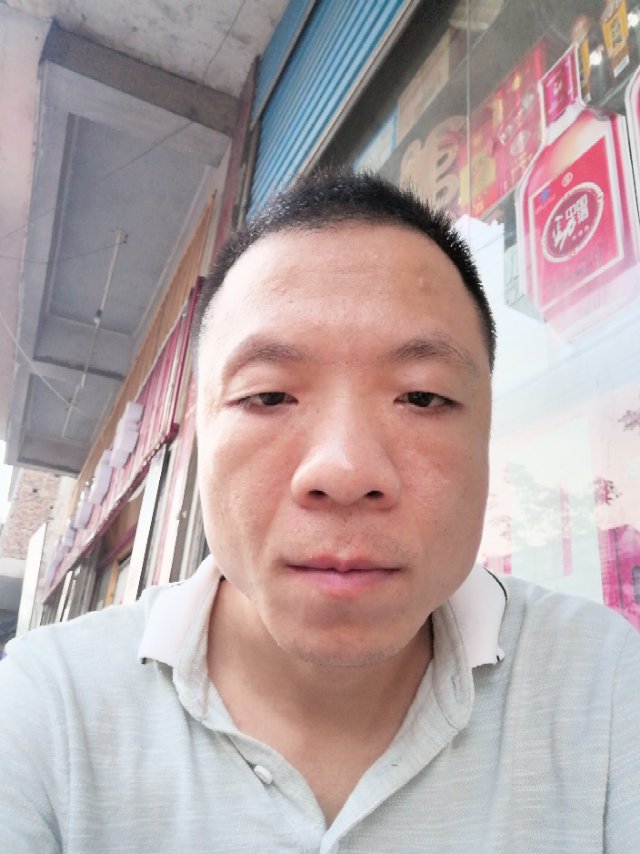 会员543842897的照片