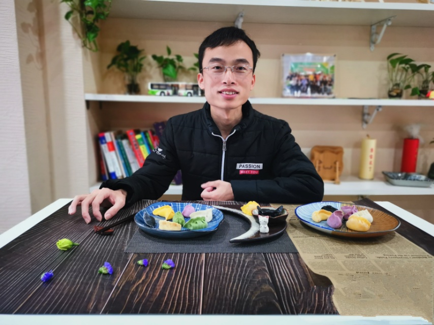 fly2019的照片