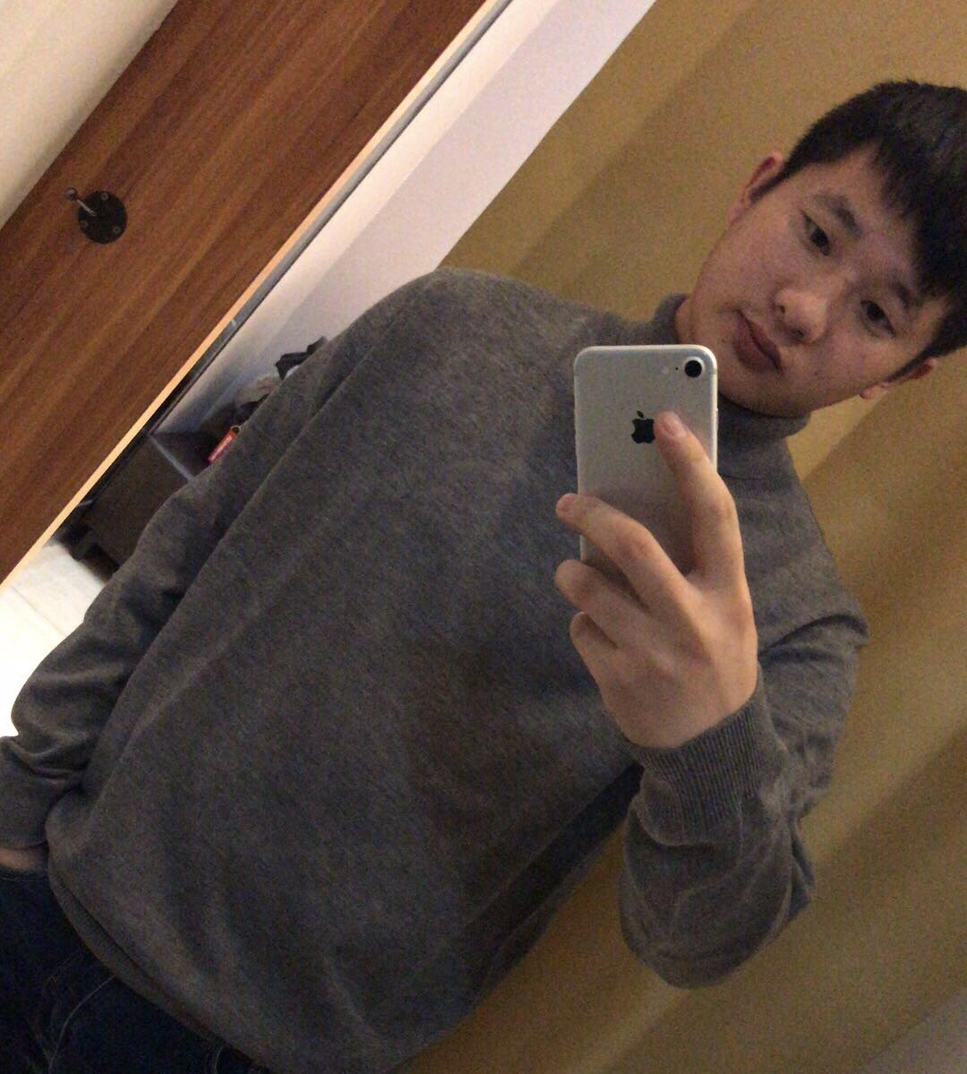 会员341756529的照片