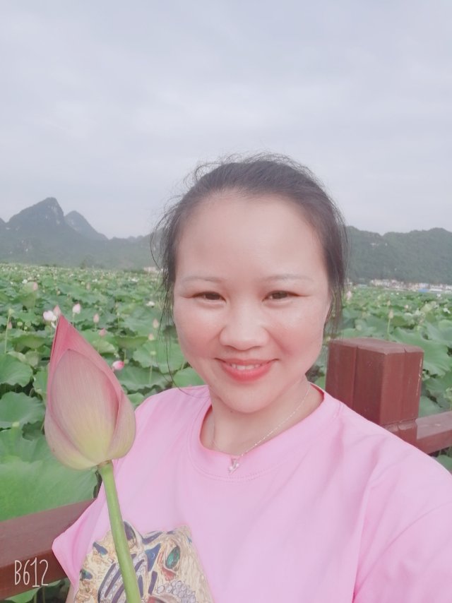 会员157967710的照片