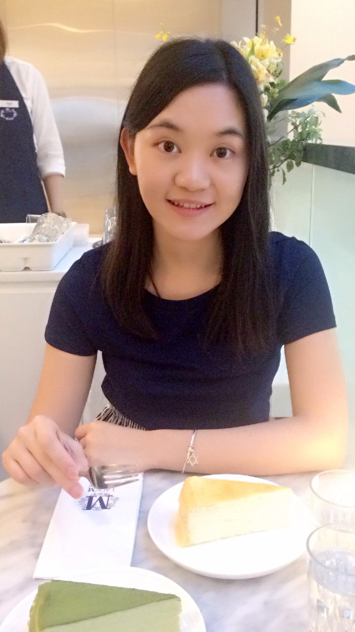 会员386850091的照片