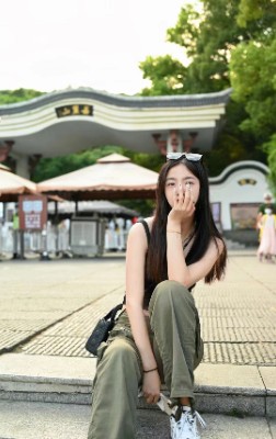 会员732099836的照片