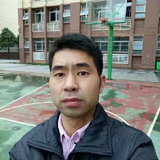 会员742897718的照片