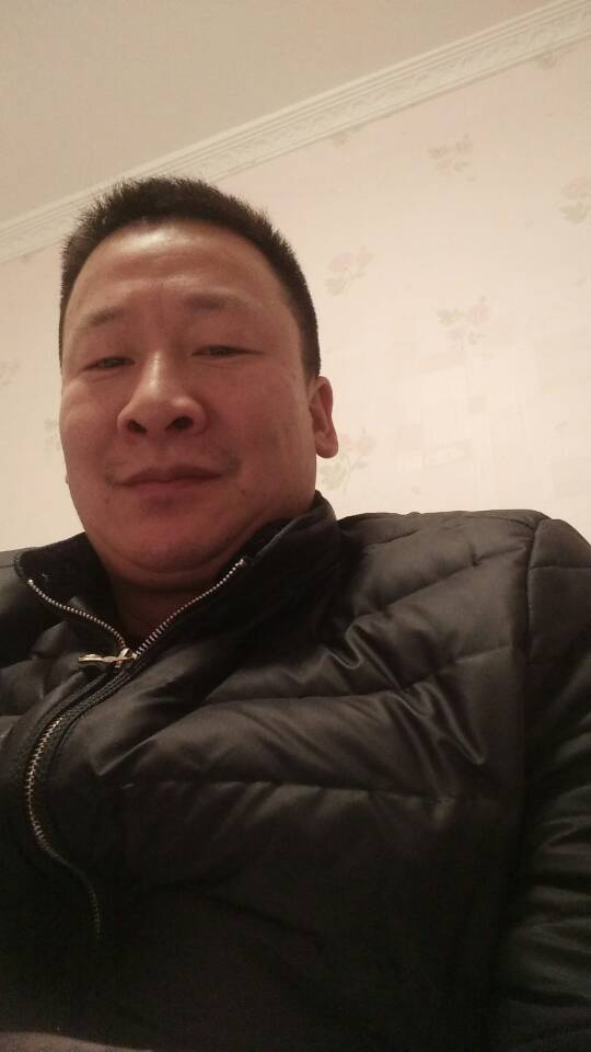 飘香寒雪的照片