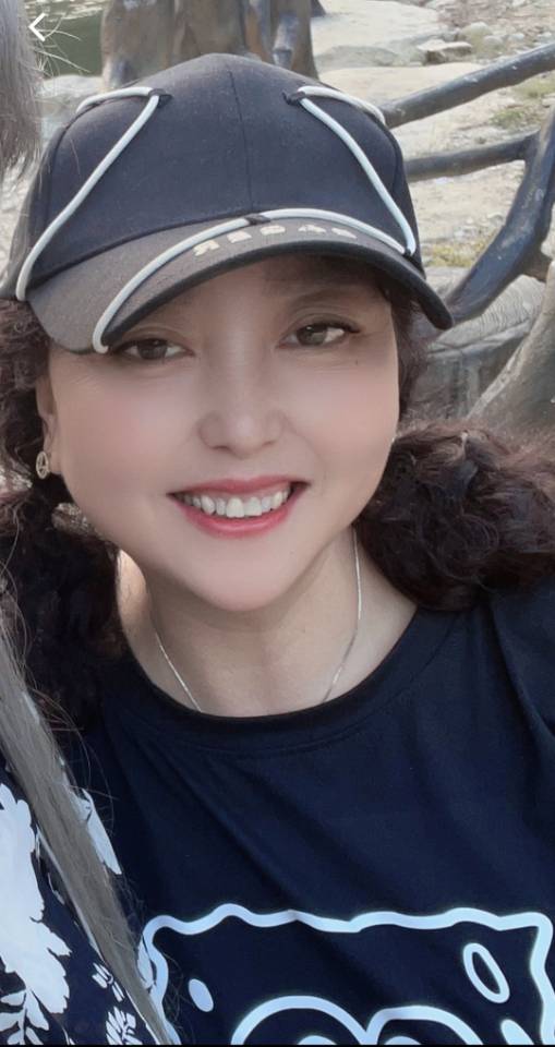 会员796280530的照片