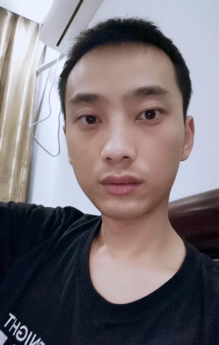 会员990339439的照片