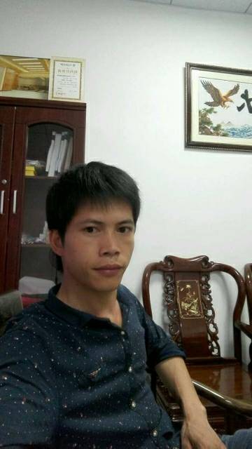 会员823087942的照片