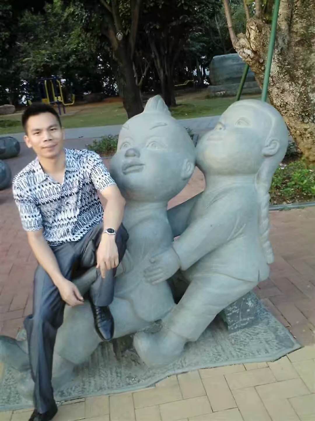 会员059512090的照片