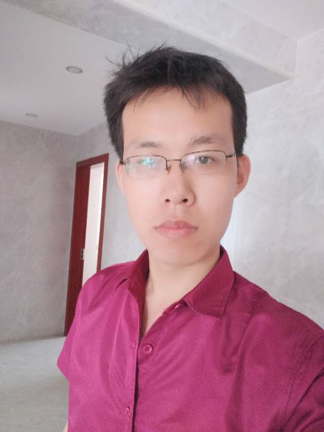 会员280749686的照片