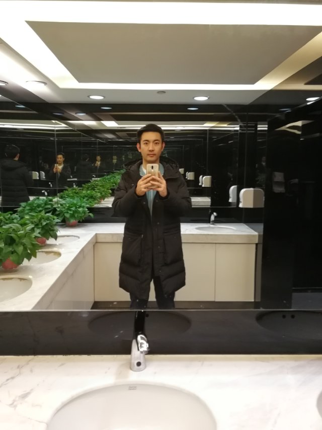 会员999887554的照片