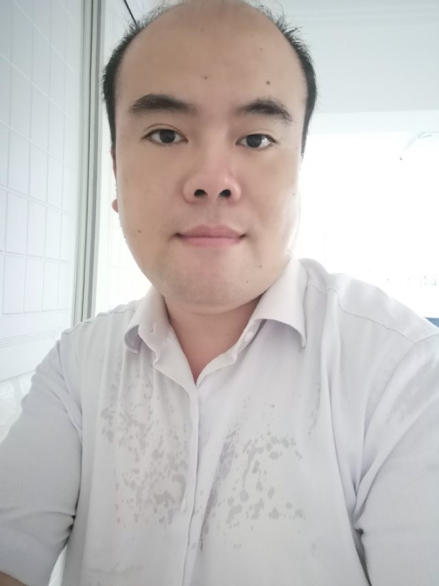 会员561949078的照片