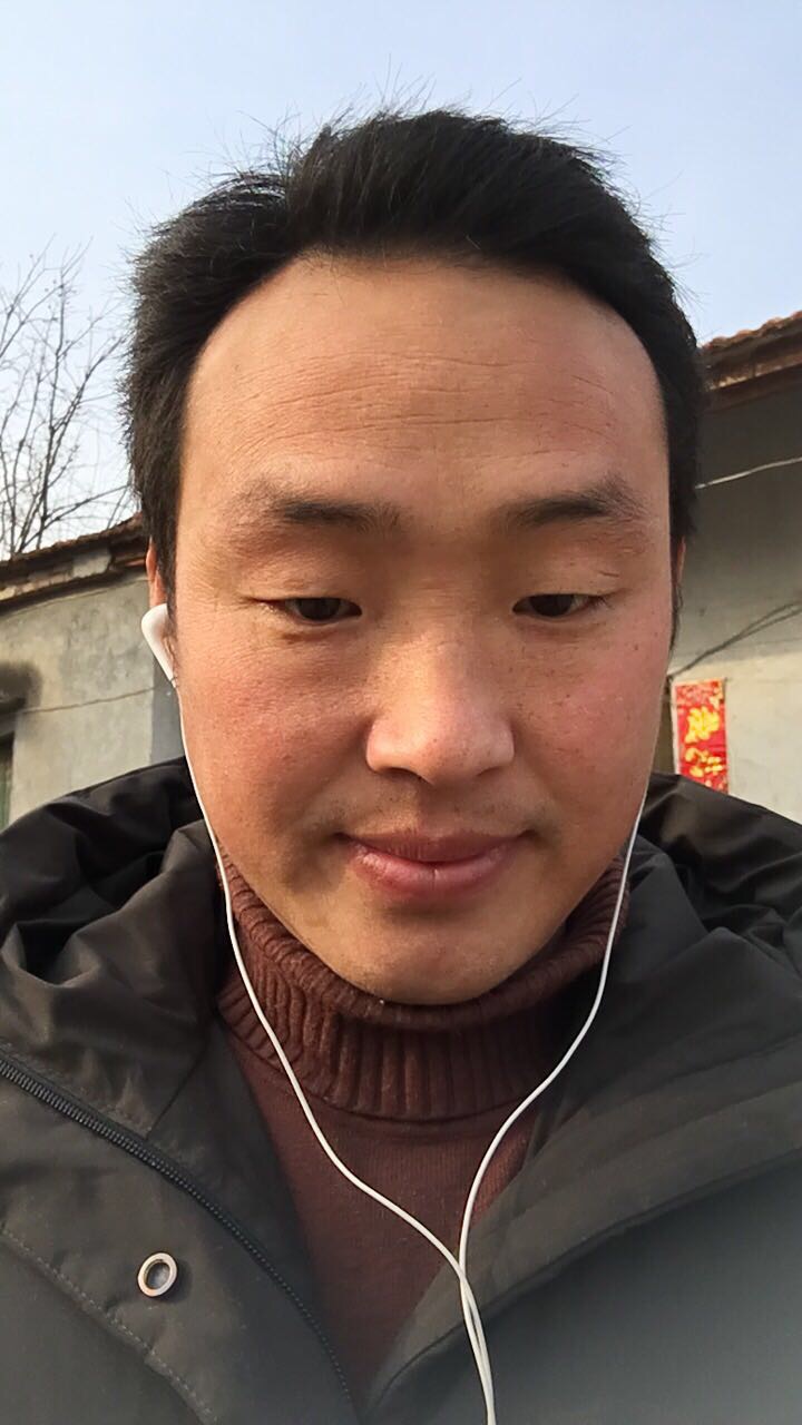 会员979681820的照片