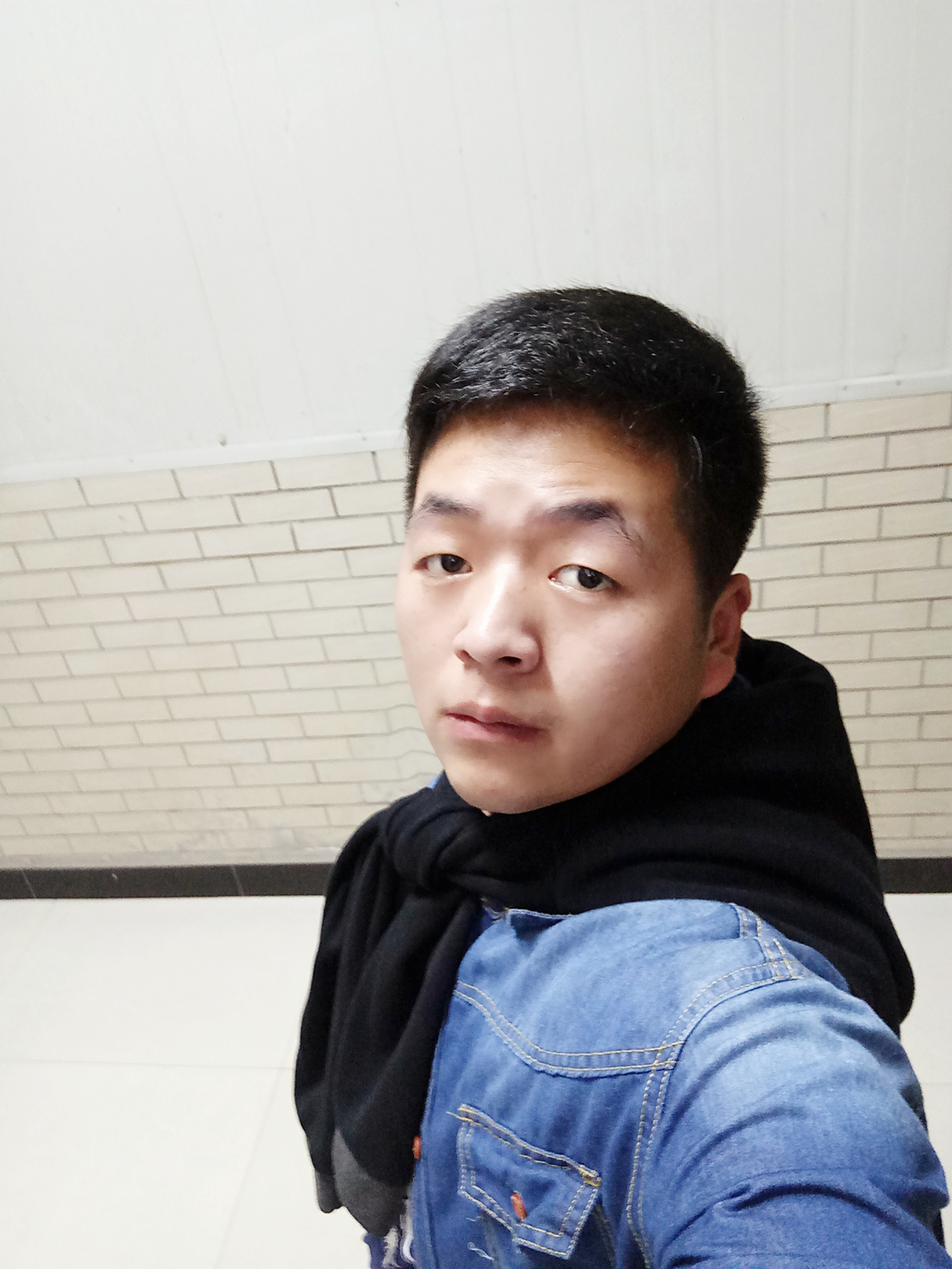 濤濤586的照片