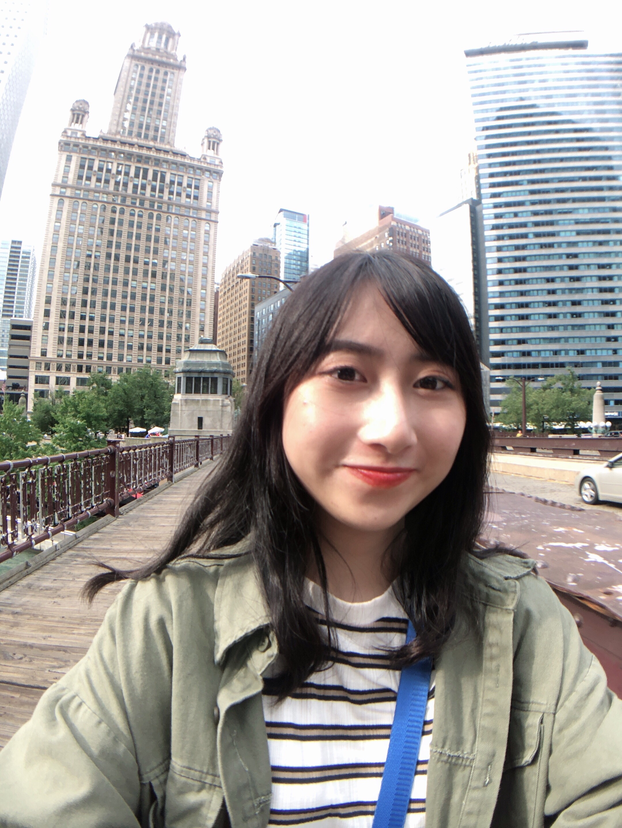 会员517571240的照片