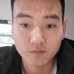 会员441585639的照片