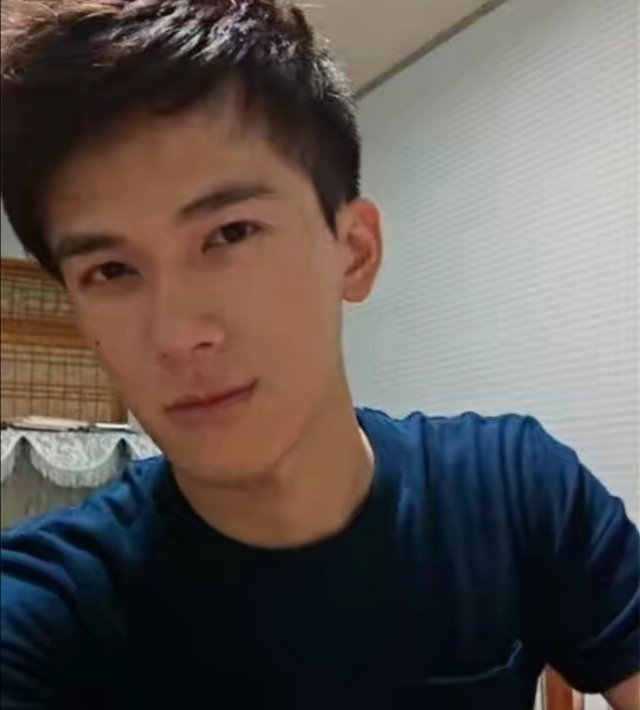 会员751797579的照片