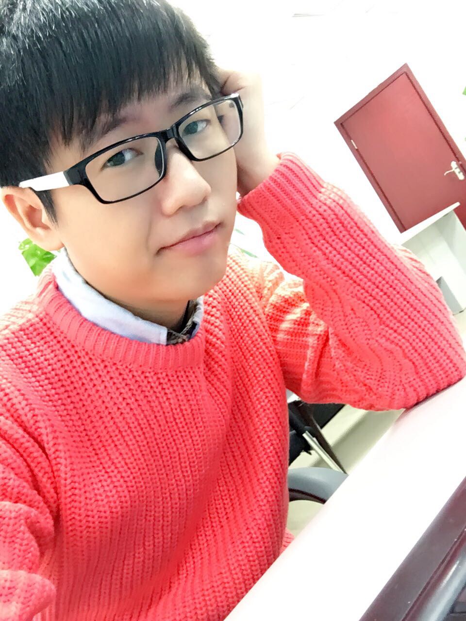 会员331949084的照片