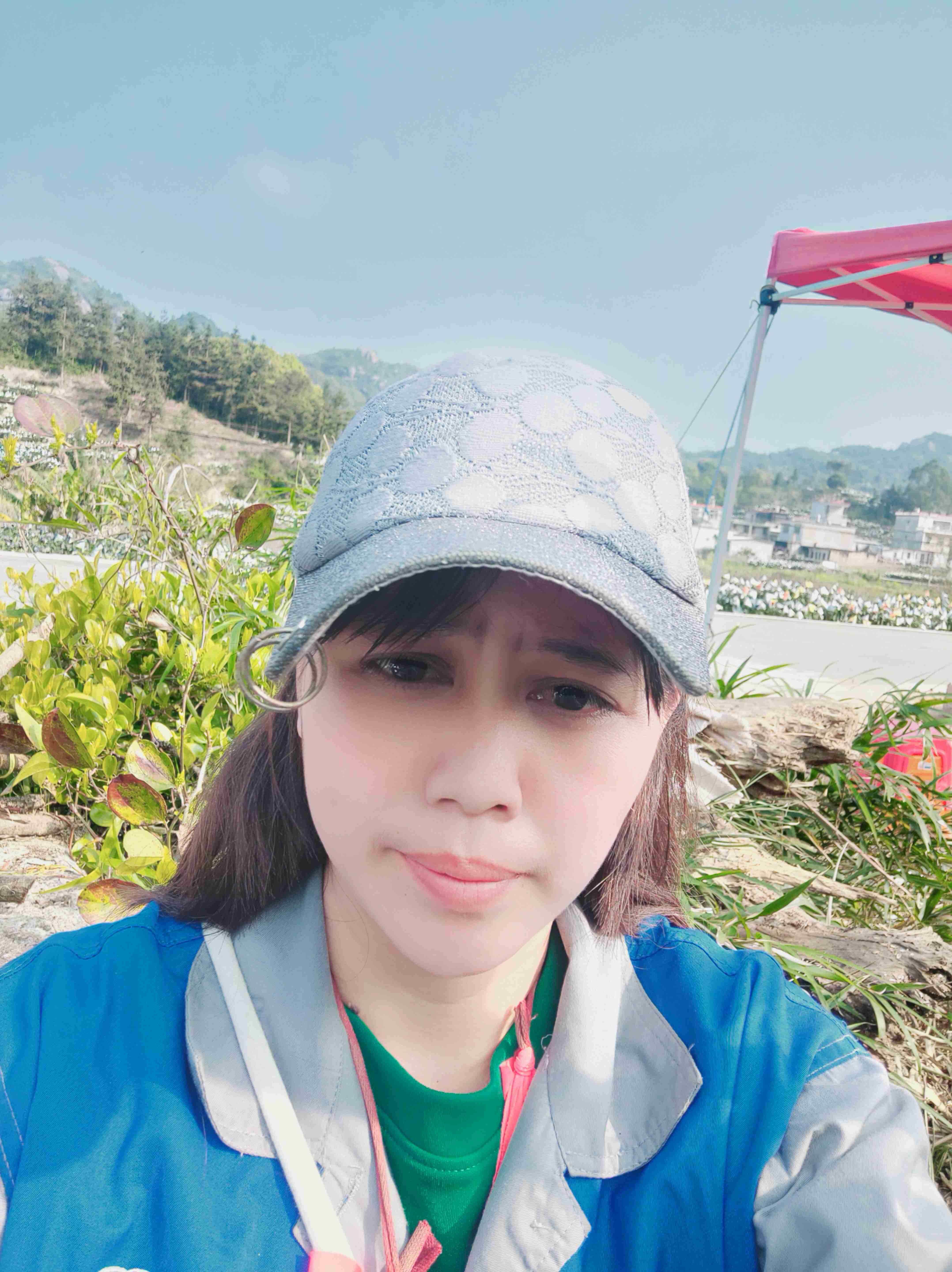 会员505146235的照片