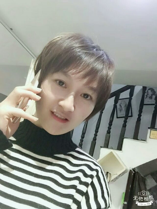 会员865427954的照片