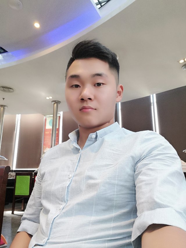 会员753360513的照片