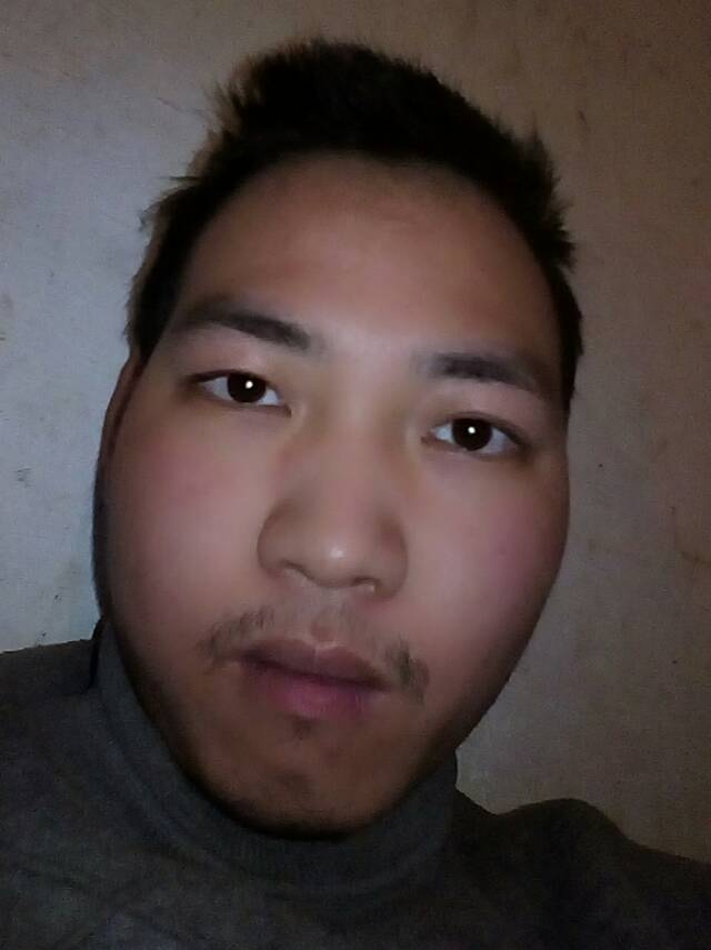 胡成兵的照片