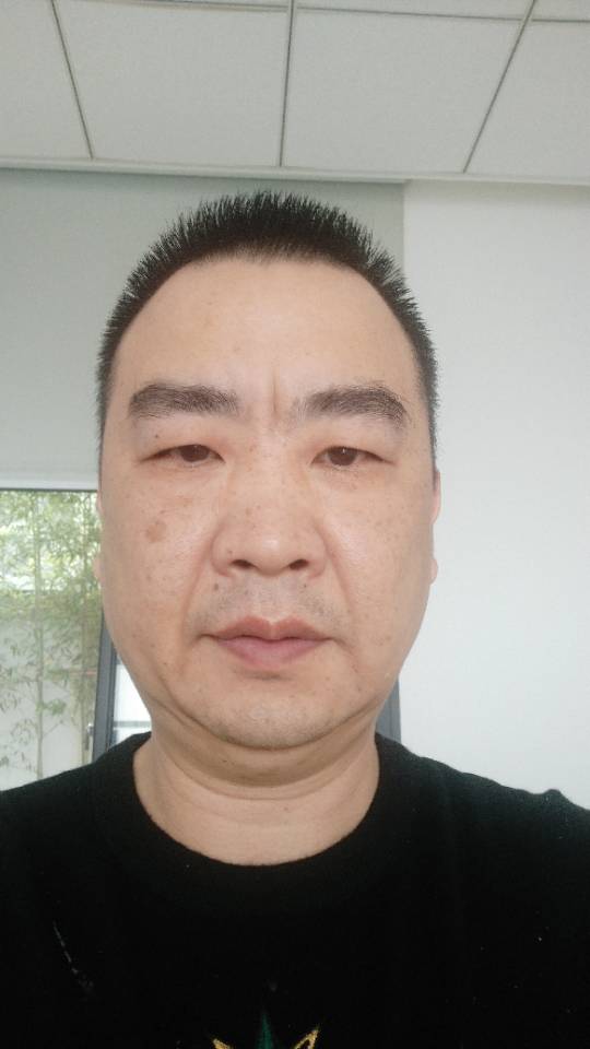 锦上添花333的照片