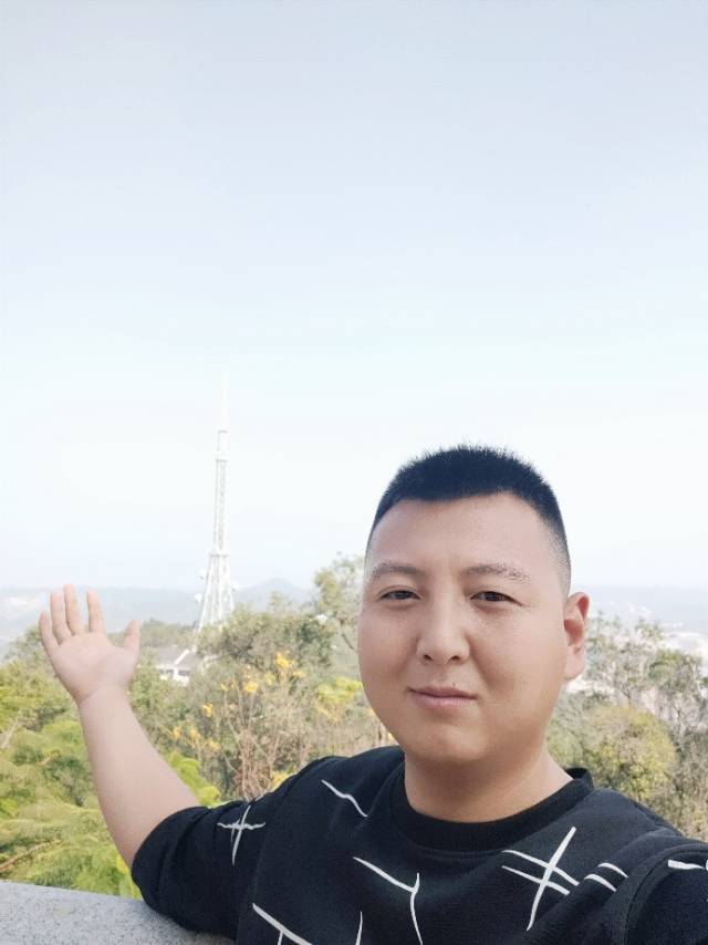 会员660774251的照片