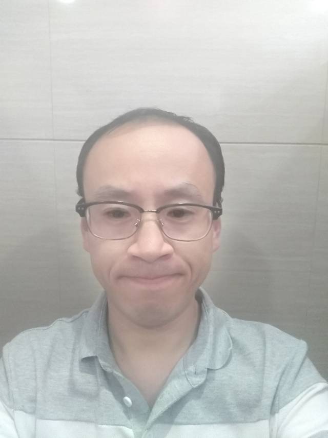 会员198326426的照片