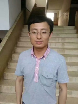 云卷云舒1986的照片
