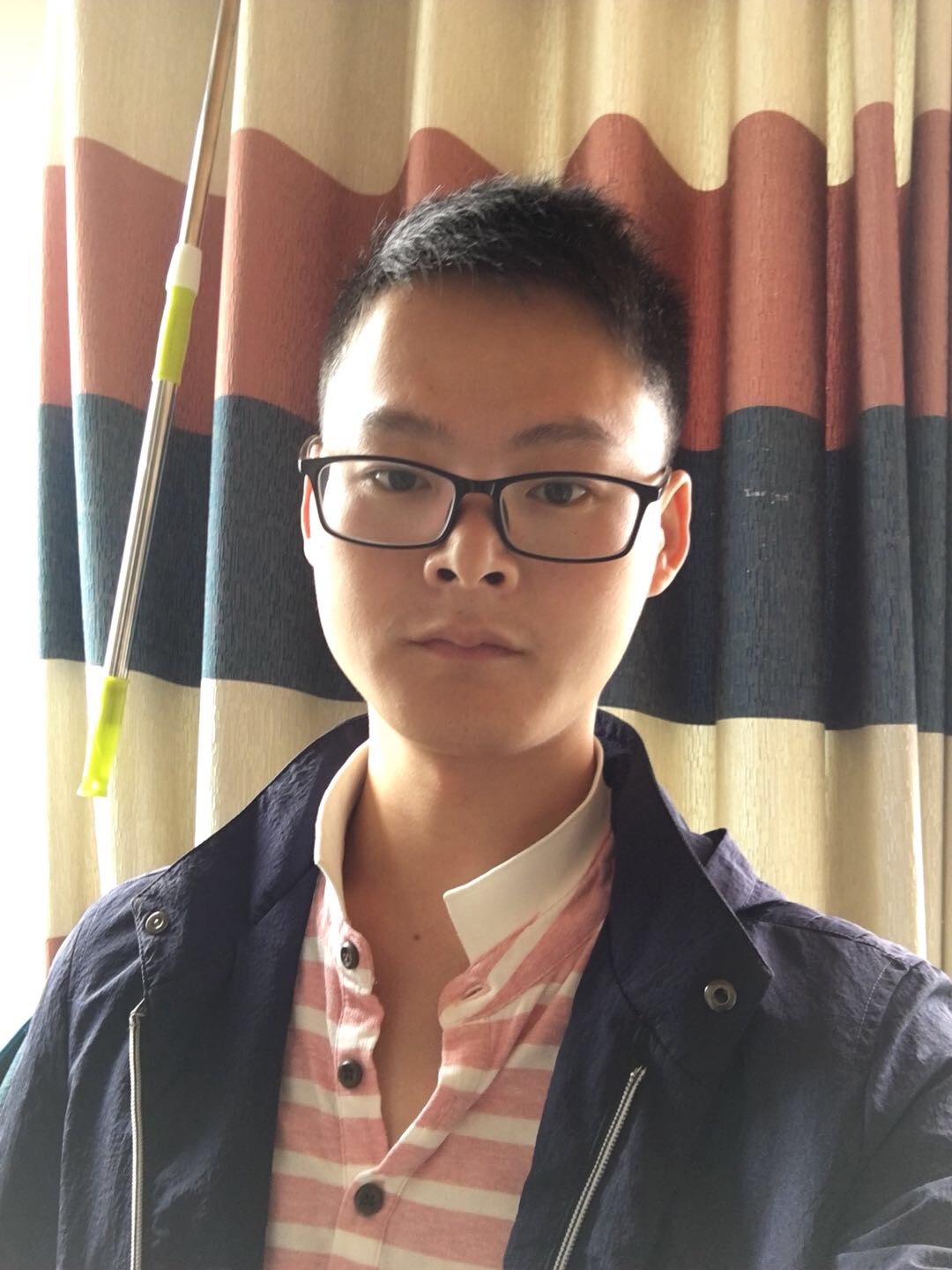 会员550783382的照片
