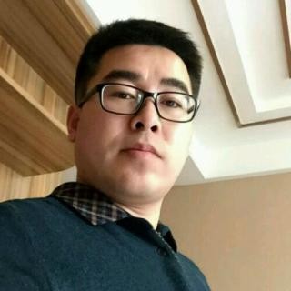 会员637080478的照片